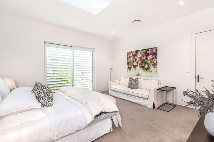 24 Kenny Road Remuera_15