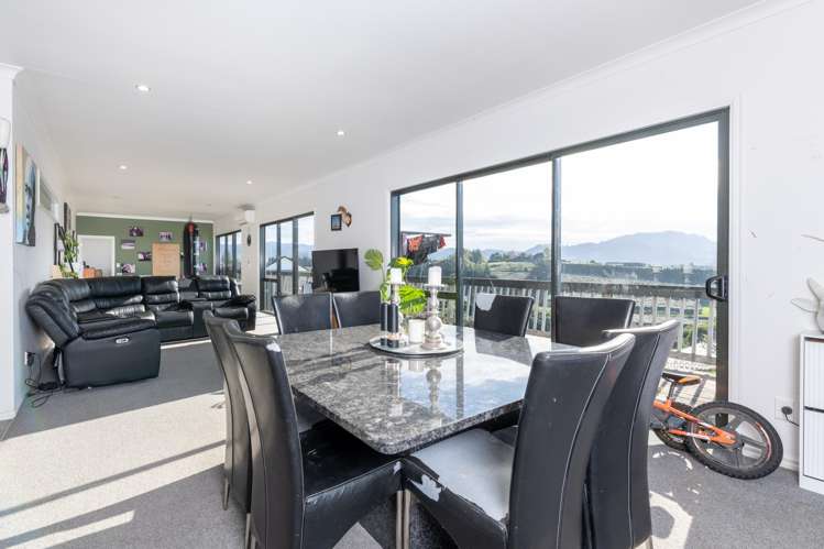 107 Ongare Point Road Katikati_19