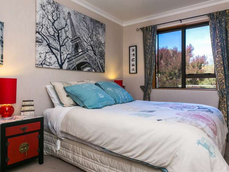 393 Ben Morven Road Fairhall_16