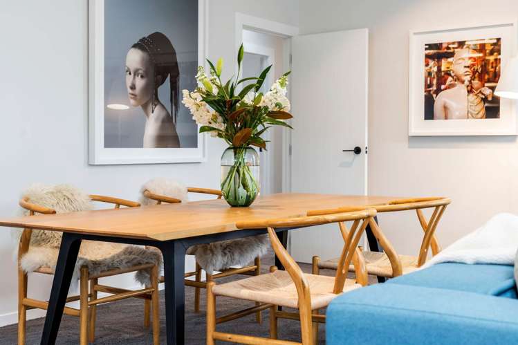 48a Heretaunga Avenue Onehunga_6