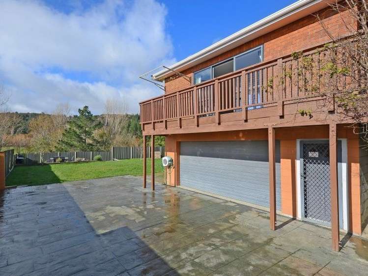 54 Norana Road Timberlea_19