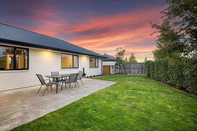 26 Bradbury Avenue Rolleston_2