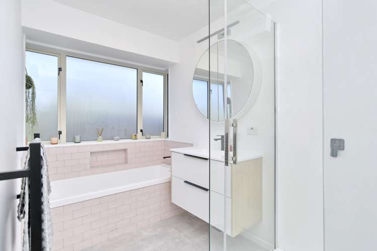 23 Thompsons Road Belfast_22