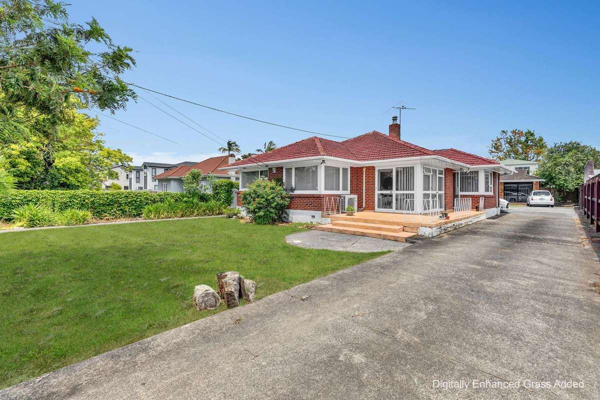 1/5 Huia Road_0