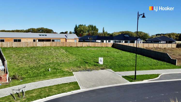 5 Rodeo Place Outram_8