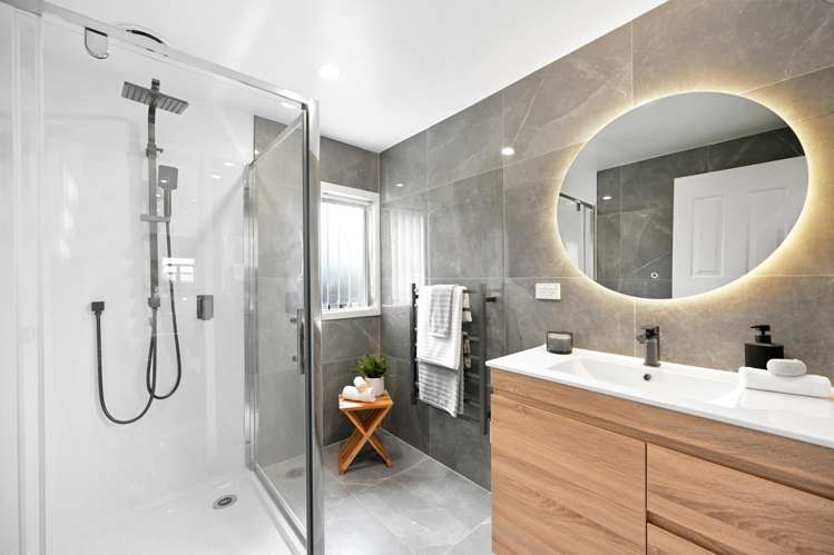 70 Higgins Road Frankton_13