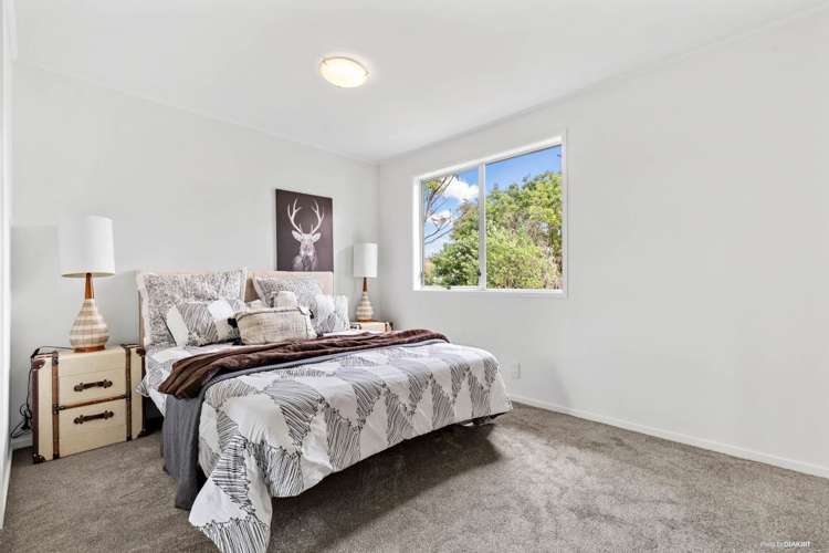 31 Finchley Road Torbay_10