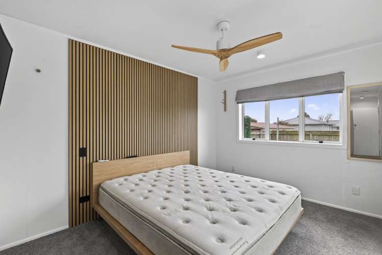 7 Victor Street Hurdon_12