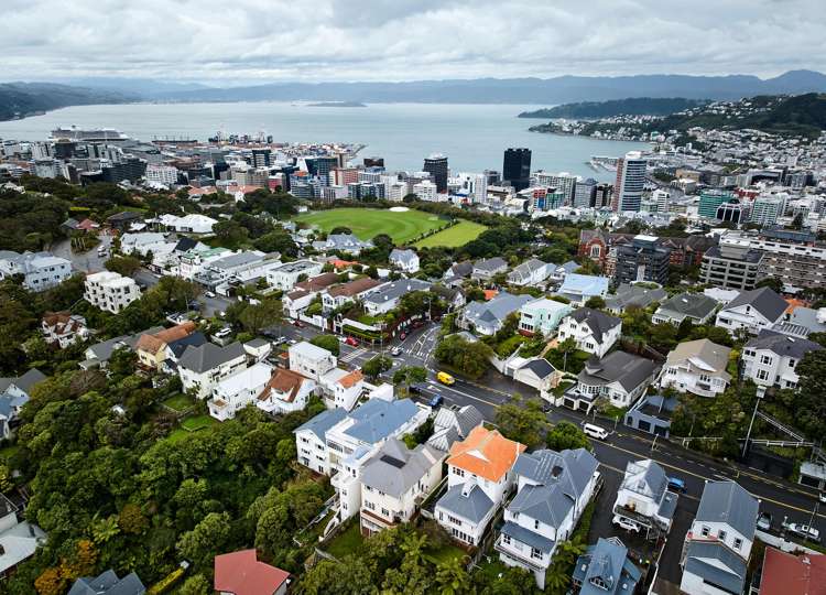 34 Upland Road Kelburn_19