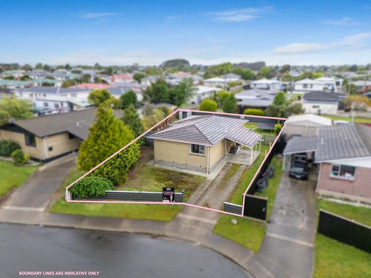 18 Waiau Place_0