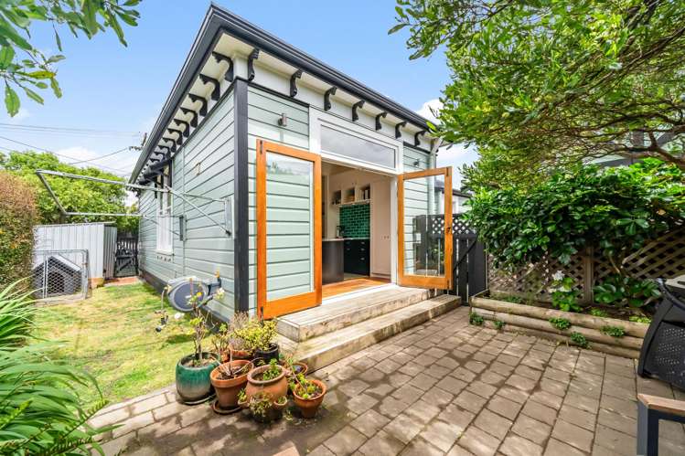 1/25 Nelson Street Petone_25