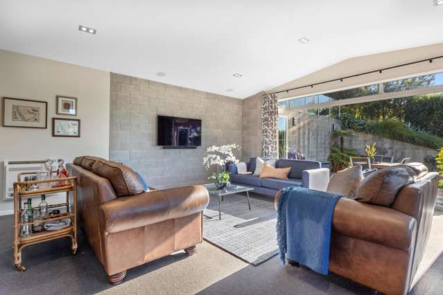 20 Alderson Avenue Hillsborough_3