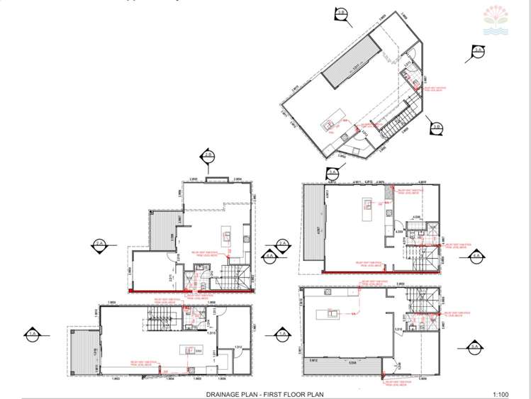 Lot 5 /53 Regina Street Westmere_4