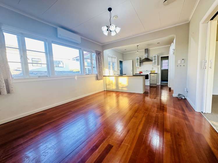 1 Camellia Place Mount Roskill_7