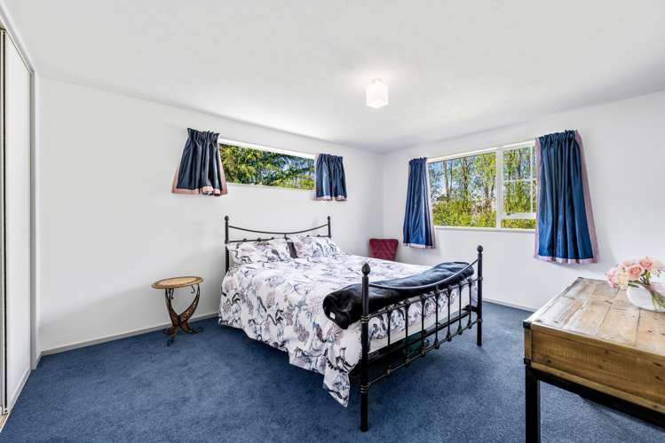 904 Waterholes Road Rolleston_16