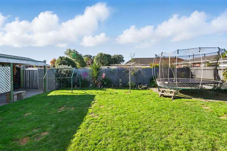 54 Harris Crescent Papanui_23