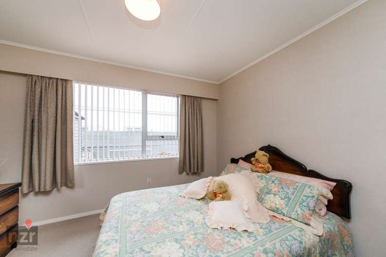 146 Denbigh Street Feilding_7