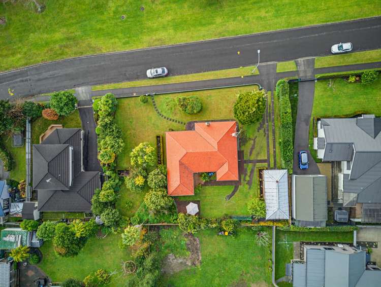 27 Waikato Esplanade Ngaruawahia_31