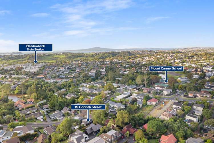 19B Corinth Street Remuera_25