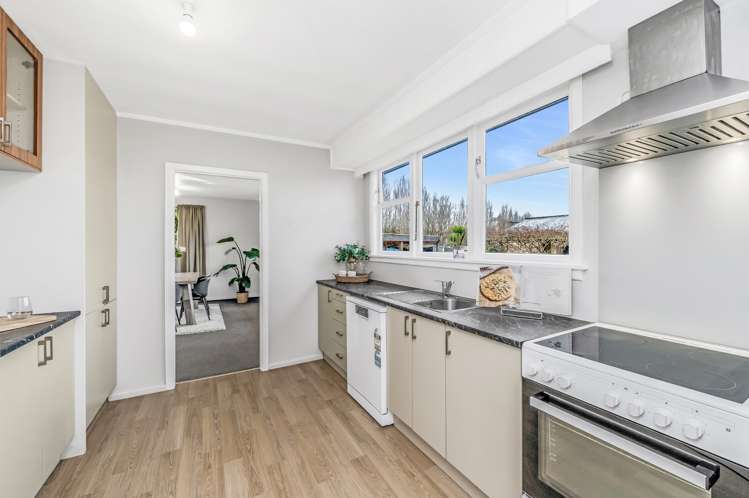 121 Maddisons Road Templeton_9