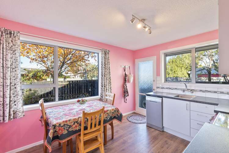 1/5 Braddon Street Addington_4