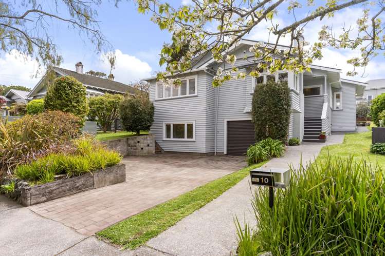 10 Glenalmond Road Mt Eden_39