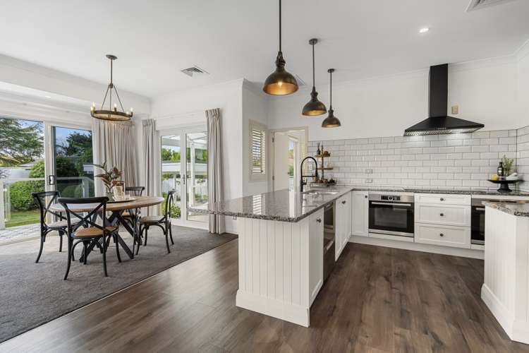 19 Sherwood Street Otumoetai_23