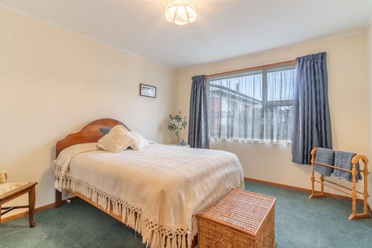 49 Meldrum Street Winton_5