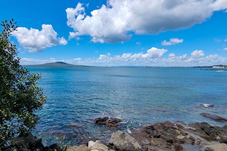 9 Kitchener Road Takapuna_20