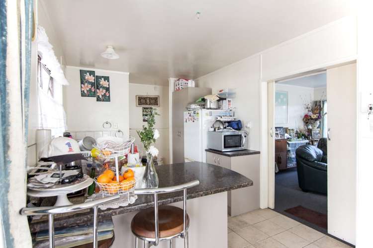 90 Wickman Way Mangere East_6