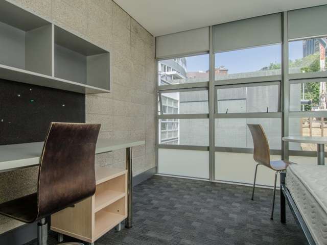 702/133 Beach Road Auckland Central_3