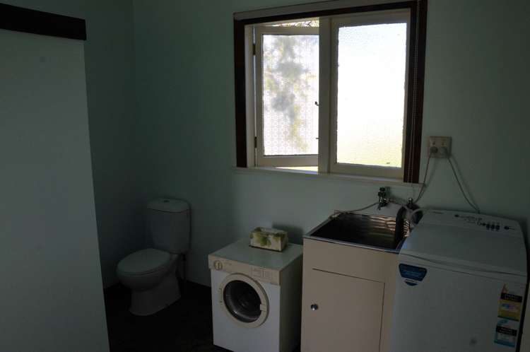 8 Oparara Road Karamea_12