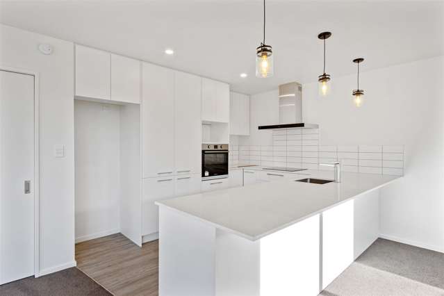 6 Jury Lane Pauanui_2