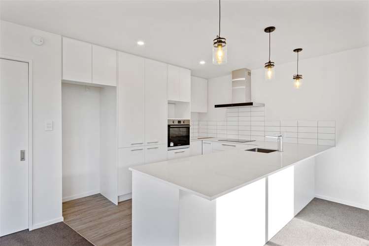 6 Jury Lane Pauanui_2