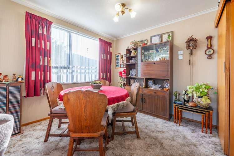 3a Catherine Street Parkside_4