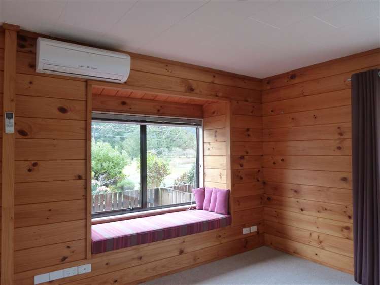 1 Diamond Drive Tairua_6