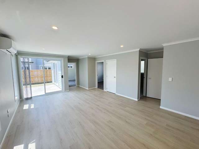 110 Hare Puke Drive 2743_3