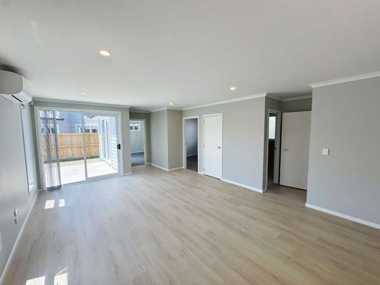 110 Hare Puke Drive 2743_3