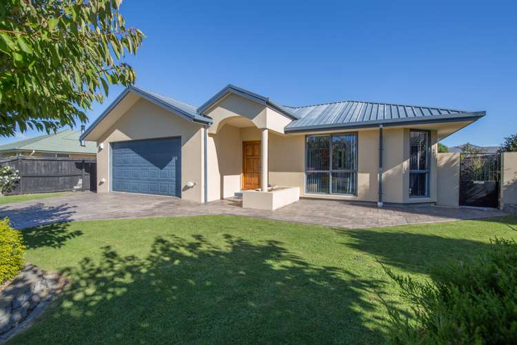 16 Paget Drive Woodend_0