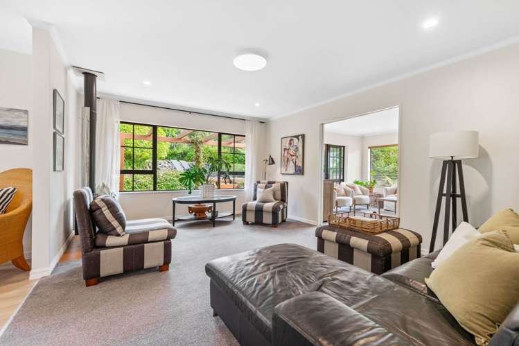 15 Denehurst Drive Waimauku_40