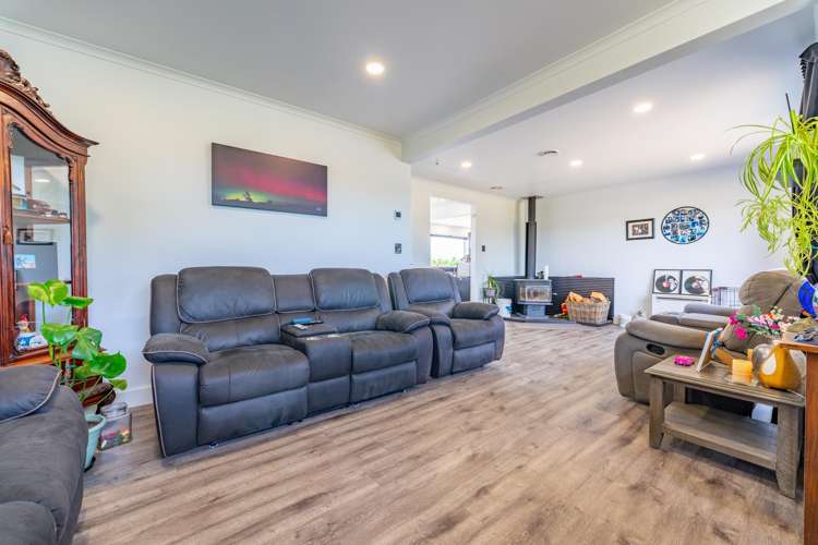 8 Arowhenua Station Road Kerrytown_9