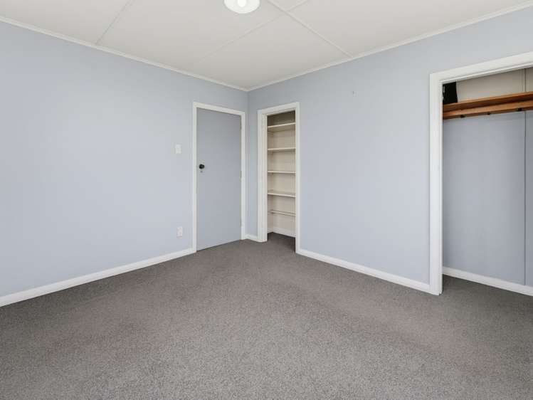 77 Andrew Street Marchwiel_17