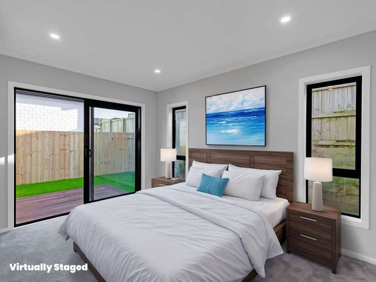 Lot 4, 32 Tiro Place Rototuna North_7