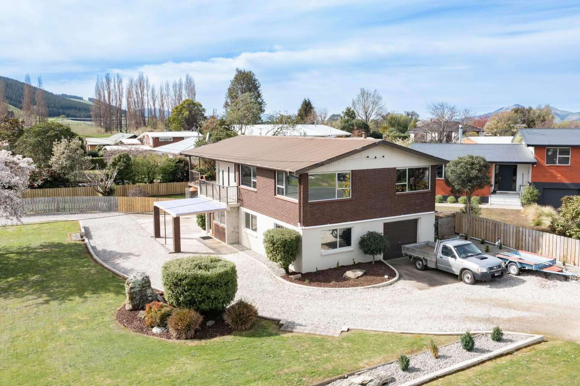 14 Bidston Street Outram_0