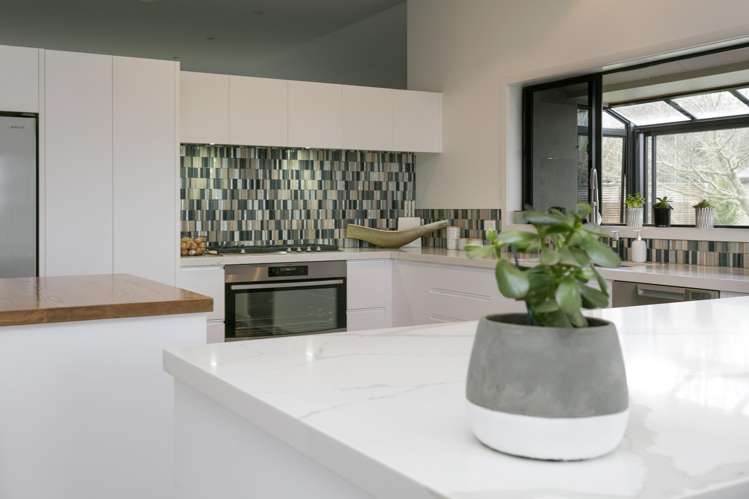 214 Mapara Road Acacia Bay_6