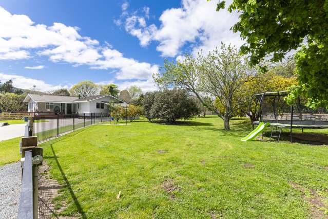 312 King Road Makauri_4