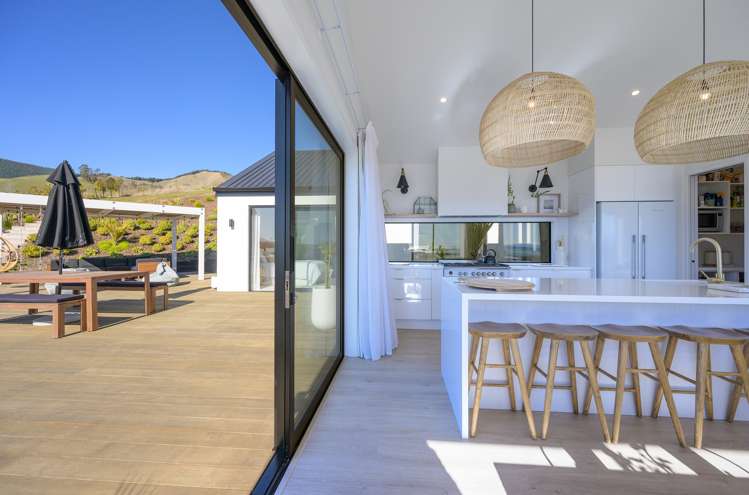 9 Penny Lane Richmond_8