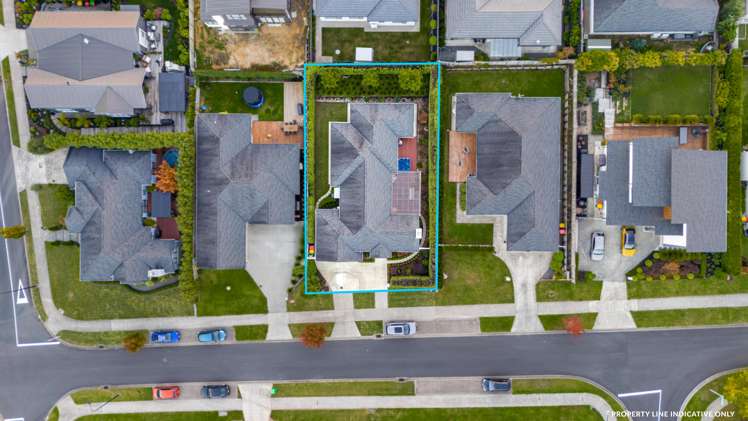 12 Dinning Road Riverhead_18