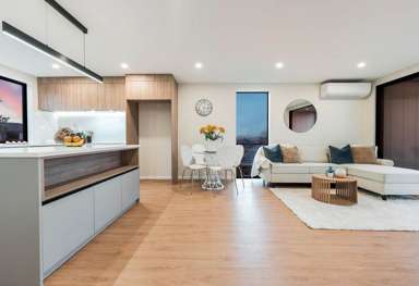 4202E Great North Road_4
