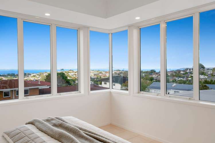 1a Layton Road Manly_11